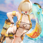 Goddess of Victory: Nikke Estatua PVC 1/7 Elegg: Boom and Shock 28 cm