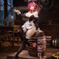 Goddess of Victory: Nikke Estatua PVC 1/4 Mast: Romantic Maid 42 cm