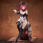 Goddess of Victory: Nikke Estatua PVC 1/4 Mast: Romantic Maid Deluxe Edtition 42 cm