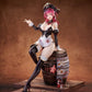 Goddess of Victory: Nikke Estatua PVC 1/4 Mast: Romantic Maid Deluxe Edtition 42 cm