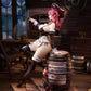 Goddess of Victory: Nikke Estatua PVC 1/4 Mast: Romantic Maid Deluxe Edtition 42 cm