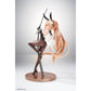 Goddess of Victory: Nikke Figura PVC 1/10 Rupee Rabbit Deluxe 22 cm