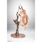 Goddess of Victory: Nikke Figura PVC 1/10 Rupee Rabbit Deluxe 22 cm