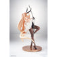 Goddess of Victory: Nikke Figura PVC 1/10 Rupee Rabbit Deluxe 22 cm