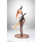 Goddess of Victory: Nikke Figura PVC 1/10 Rupee Rabbit Deluxe 22 cm