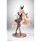 Goddess of Victory: Nikke Figura PVC 1/10 Rupee Rabbit Deluxe 22 cm