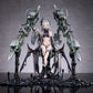 Goddess of Victory: Nikke Estatua PVC 1/7 Leviathan 28 cm