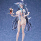 Brown Dust 2 Estatua PVC 1/7 Morpeah Daydream Bunny 28 cm