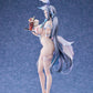 Brown Dust 2 Estatua PVC 1/7 Morpeah Daydream Bunny 28 cm