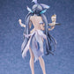 Brown Dust 2 Estatua PVC 1/7 Morpeah Daydream Bunny 28 cm