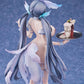 Brown Dust 2 Estatua PVC 1/7 Morpeah Daydream Bunny 28 cm
