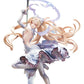 Original Character Estatua PVC 1/7 Zettai Junpaku Mahou Shoujo Kotone Sasaki 31 cm