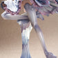 Original Character Estatua PVC 1/7 Zettai Junpaku Mahou Shoujo Kotone Sasaki 31 cm