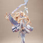 Original Character Estatua PVC 1/7 Zettai Junpaku Mahou Shoujo Kotone Sasaki 31 cm