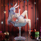 Original Character Estatua PVC 1/6 Cocktail glass Bunny 28 cm