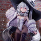 Original Character Figura PVC 1/6 Moon Witch Police Marshmallow illustration by SAVI 34 cm