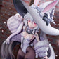 Original Character Figura PVC 1/6 Moon Witch Police Marshmallow illustration by SAVI 34 cm