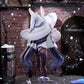 Original Character Figura PVC 1/6 Moon Witch Police Marshmallow illustration by SAVI Deluxe Edition 34 cm