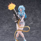 Goddess of Victory: Nikke Figura PVC 1/7 Shifty Illustration Ver. "Panic Sight" 25 cm