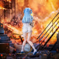 Goddess of Victory: Nikke Figura PVC 1/7 Shifty Illustration Ver. "Panic Sight" 25 cm