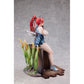 Goddess of Victory: Nikke Figura PVC 1/7 Red Hood: Retro Days Deluxe Edition 25 cm