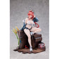 Goddess of Victory: Nikke Figura PVC 1/7 Red Hood: Retro Days 25 cm