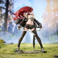 Mushoku Tensei: Jobless Reincarnation III -Isekai Ittara Honki Dasu- Figura PVC 1/7 Eris Boreas Greyrat 25 cm