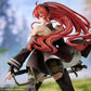 Mushoku Tensei: Jobless Reincarnation III -Isekai Ittara Honki Dasu- Figura PVC 1/7 Eris Boreas Greyrat 25 cm