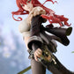 Mushoku Tensei: Jobless Reincarnation III -Isekai Ittara Honki Dasu- Figura PVC 1/7 Eris Boreas Greyrat 25 cm