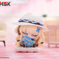 Wuthering Waves Nemunemu Series Figura PVC Phoebe Chibi 9 cm