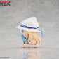 Wuthering Waves Nemunemu Series Figura PVC Phoebe Chibi 9 cm