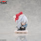 Wuthering Waves Nemunemu Series Figura PVC Zani Chibi 9 cm