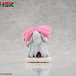 Wuthering Waves Nemunemu Series Figura PVC Carlotta Chibi 9 cm