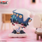 Wuthering Waves Nemunemu Series Figura PVC Brant Chibi 9 cm