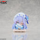 Wuthering Waves Nemunemu Series Figura PVC Cantarella Chibi 9 cm