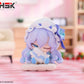 Wuthering Waves Nemunemu Series Figura PVC Cantarella Chibi 9 cm