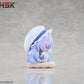 Wuthering Waves Nemunemu Series Figura PVC Cantarella Chibi 9 cm