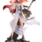 Wuthering Waves Figura PVC 1/7 Augusta 29 cm