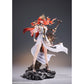 Wuthering Waves Figura PVC 1/7 Augusta 29 cm