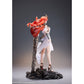 Wuthering Waves Figura PVC 1/7 Augusta 29 cm