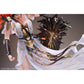 Wuthering Waves Figura PVC 1/7 Augusta 29 cm
