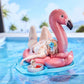Brown Dust 2 Figura PVC 1/7 Hot Summer Dream Justia 16 cm