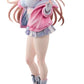 Goddess of Victory: Nikke Figura PVC 1/7 Viper Illustration ver. - Teokureta Kizuki 25 cm