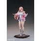Goddess of Victory: Nikke Figura PVC 1/7 Viper Illustration ver. - Teokureta Kizuki 25 cm