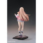 Goddess of Victory: Nikke Figura PVC 1/7 Viper Illustration ver. - Teokureta Kizuki 25 cm