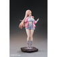 Goddess of Victory: Nikke Figura PVC 1/7 Viper Illustration ver. - Teokureta Kizuki 25 cm