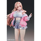 Goddess of Victory: Nikke Figura PVC 1/7 Viper Illustration ver. - Teokureta Kizuki 25 cm