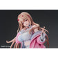 Goddess of Victory: Nikke Figura PVC 1/7 Viper Illustration ver. - Teokureta Kizuki Deluxe Edition 25 cm