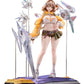 Goddess of Victory: Nikke Figura PVC 1/7 Anis: Star 28 cm