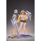 Goddess of Victory: Nikke Figura PVC 1/7 Anis: Star 28 cm